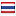look4thailand.com hosted country